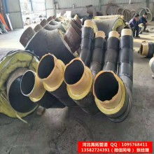 2018年馬桶杯價格、品牌報價及批發供應分析